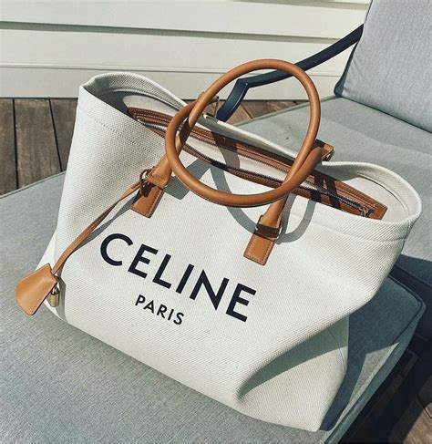 bag celine